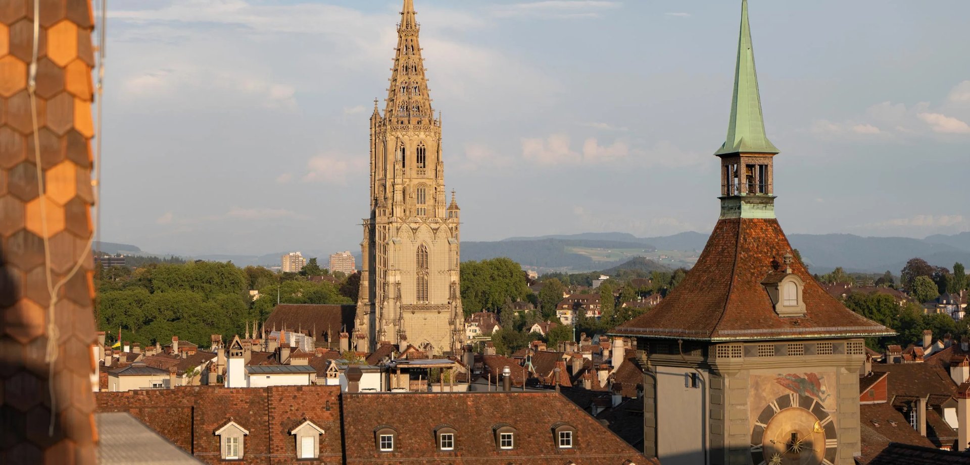 Header Image - Barmitarbeiter/in (m/w) 