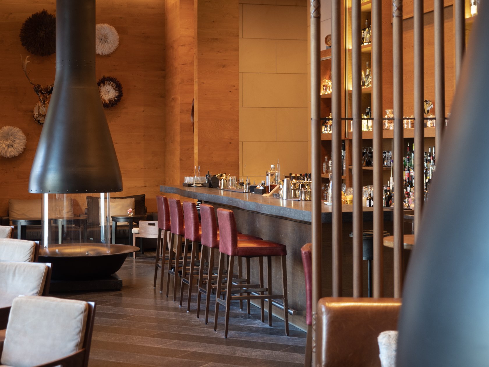 Header Image - Assistant Bar Manager (w/m/d)