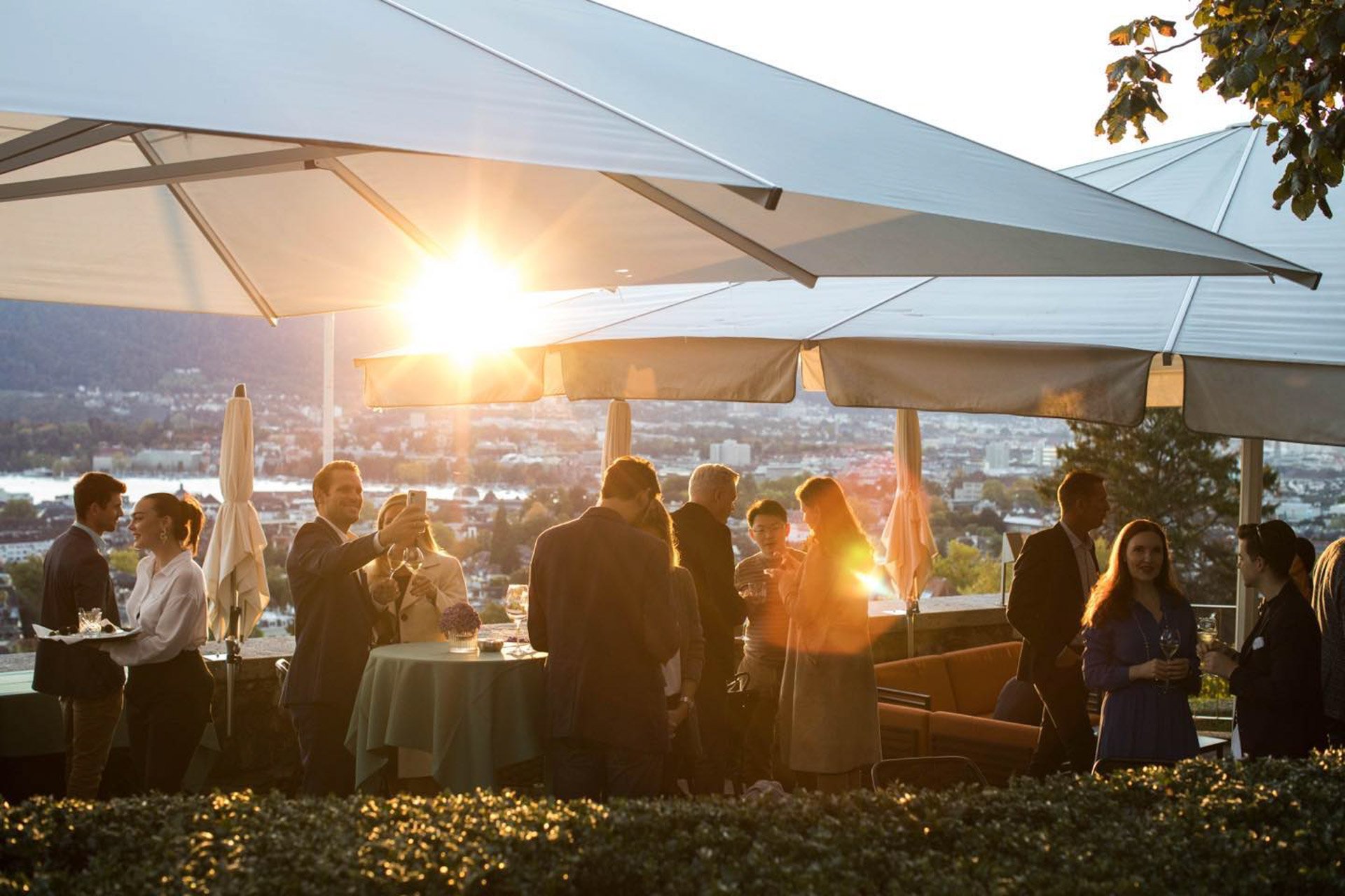 Header Image - CHEF DE PARTIE 80-100% (A)