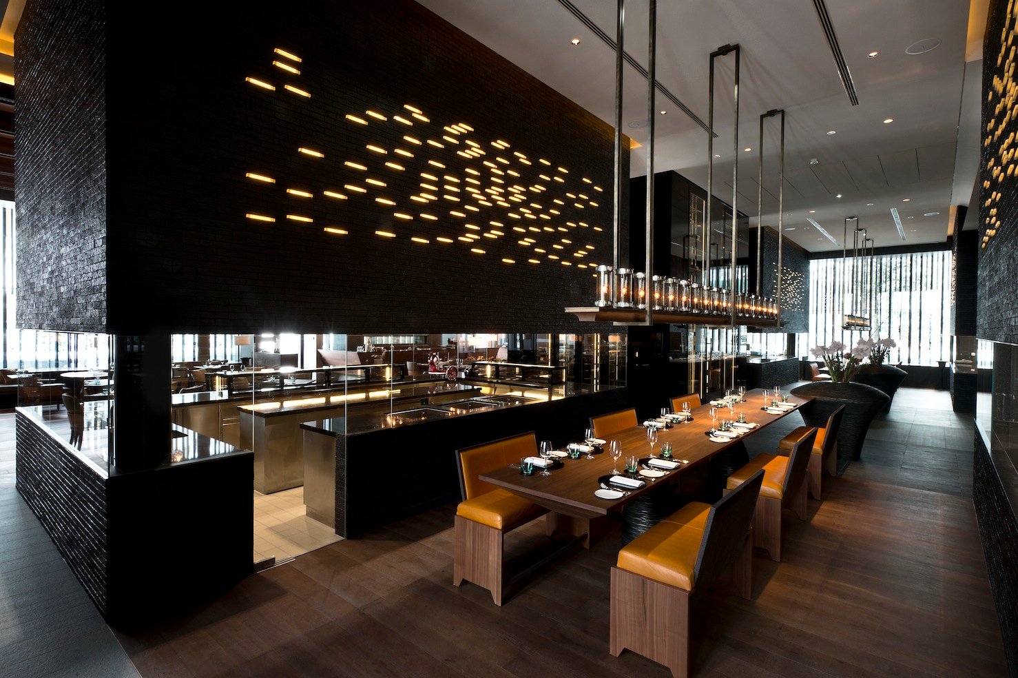 Header Image - Asian Chef (w/m/d)