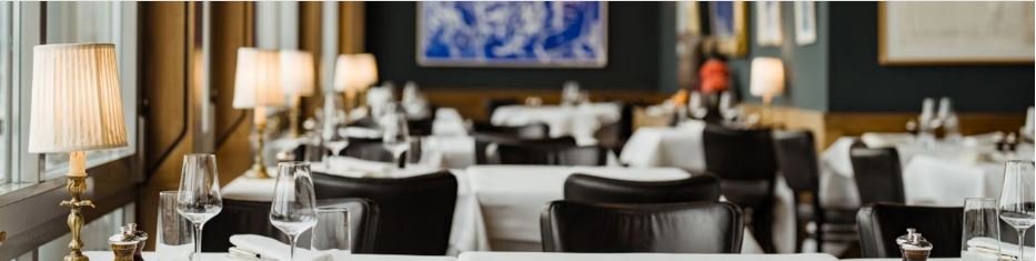 Header Image - Buffetier Aushilfe (m/w/d) 